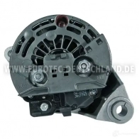 Генератор EUROTEC VC69G 8R 4250294729200 2572542 12090136 - Изображение 3