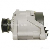 Генератор EUROTEC 6TMTS S0 2572437 4250294728135 12090022 - Изображение 2