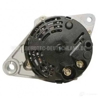 Генератор EUROTEC 6TMTS S0 2572437 4250294728135 12090022 - Изображение 3