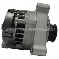 Генератор EUROTEC 12090332 4250294734990 9699B HX 2572734 - Изображение 2