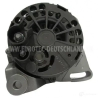 Генератор EUROTEC 12090332 4250294734990 9699B HX 2572734 - Изображение 3