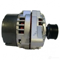 Генератор EUROTEC 58IJ 83 2572588 4250294730176 12090184 - Изображение 2