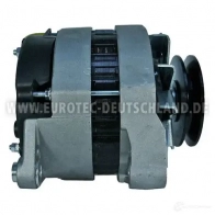 Генератор EUROTEC 2571255 H 89H8 12042060 4250294719157 - Изображение 2