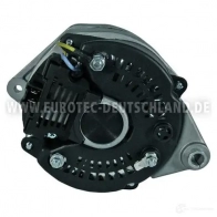 Генератор EUROTEC 2571255 H 89H8 12042060 4250294719157 - Изображение 3