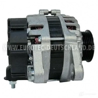 Генератор EUROTEC 12060949 2572232 V NF0UE 4250294736857 - Изображение 2