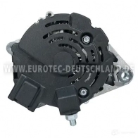 Генератор EUROTEC 12060949 2572232 V NF0UE 4250294736857 - Изображение 3