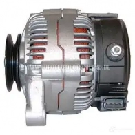 Генератор EUROTEC ZMB ARA1 2571854 12060297 4250294724861 - Изображение 2
