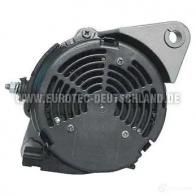 Генератор EUROTEC ZMB ARA1 2571854 12060297 4250294724861 - Изображение 3