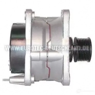 Генератор EUROTEC 4250294718181 2571158 I 6SGM 12040840 - Изображение 2