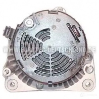 Генератор EUROTEC 4250294718181 2571158 I 6SGM 12040840 - Изображение 3