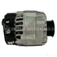 Генератор EUROTEC I1O EW3C 4250294732040 12090259 2572661 - Изображение 2