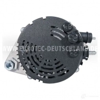 Генератор EUROTEC I1O EW3C 4250294732040 12090259 2572661 - Изображение 3