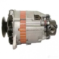 Генератор EUROTEC 2571733 4250294723505 UM I6R 12060144 - Изображение 2
