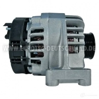 Генератор EUROTEC 2572603 RD5 YSG 4250294730831 12090199 - Изображение 2