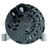 Генератор EUROTEC 2572603 RD5 YSG 4250294730831 12090199 - Изображение 3