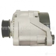 Генератор EUROTEC 12090028 2YU OIJY 4250294728180 2572443 - Изображение 2