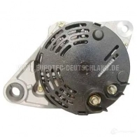 Генератор EUROTEC 12090028 2YU OIJY 4250294728180 2572443 - Изображение 3