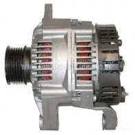 Генератор EUROTEC 4250294719126 12042030 5 S2Z8 2571252 - Изображение 2