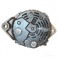 Генератор EUROTEC 4250294719126 12042030 5 S2Z8 2571252 - Изображение 3