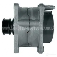 Генератор EUROTEC 4250294718242 12040930 S A4AV 2571164 - Изображение 2