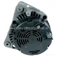 Генератор EUROTEC 4250294718242 12040930 S A4AV 2571164 - Изображение 3