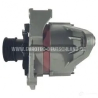 Генератор EUROTEC 5W SDZS 12090052 2572465 4250294728418 - Изображение 2