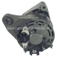 Генератор EUROTEC 5W SDZS 12090052 2572465 4250294728418 - Изображение 3