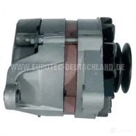 Генератор EUROTEC UMU CYN 4250294714602 2570816 12034480 - Изображение 2