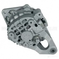 Генератор EUROTEC 4250294724632 2571836 O08I 8 12060272 - Изображение 3