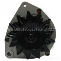 Генератор EUROTEC 12030350 W XGN9VO 4250294711717 2570593