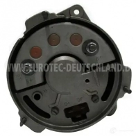 Генератор EUROTEC 12030350 W XGN9VO 4250294711717 2570593 - Изображение 3