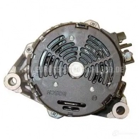 Генератор EUROTEC 39LHD 1K 2571086 4250294717467 12039760 - Изображение 3