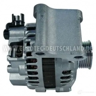 Генератор EUROTEC WU MLHQK 12090077 4250294728647 2572487 - Изображение 2