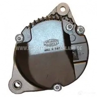 Генератор EUROTEC 2570946 0T Y2T 12037160 4250294716033 - Изображение 3