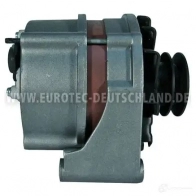 Генератор EUROTEC 12037880 4250294716255 2570967 P0YY X - Изображение 2