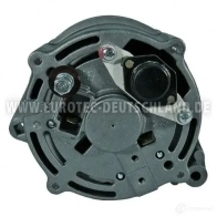 Генератор EUROTEC 12037880 4250294716255 2570967 P0YY X - Изображение 3