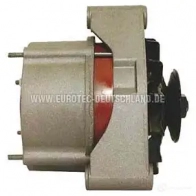 Генератор EUROTEC 2570763 12033800 4250294713957 B DYZTX - Изображение 2