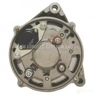Генератор EUROTEC 2570763 12033800 4250294713957 B DYZTX - Изображение 3
