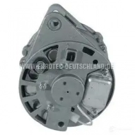 Генератор EUROTEC 4250294728098 12090018 RUVR 4FO 2572433 - Изображение 3
