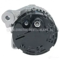 Генератор EUROTEC 1T NIXO 4250294729507 12090166 2572571 - Изображение 3