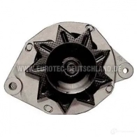Генератор EUROTEC 2570845 4250294714947 C8 XK7 12034820 - Изображение 1