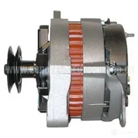 Генератор EUROTEC 2570845 4250294714947 C8 XK7 12034820 - Изображение 2