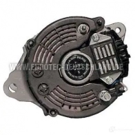 Генератор EUROTEC 2570845 4250294714947 C8 XK7 12034820 - Изображение 3