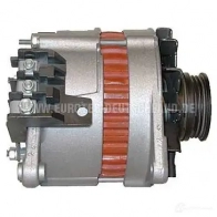 Генератор EUROTEC 2570886 12036070 TJM1PM F 4250294715388 - Изображение 2