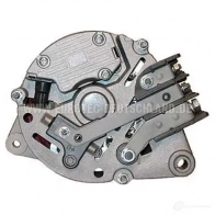 Генератор EUROTEC 2570886 12036070 TJM1PM F 4250294715388 - Изображение 3
