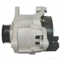 Генератор EUROTEC 4250294720368 12044630 2571376 7D5 5UM - Изображение 2