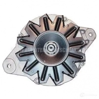 Генератор EUROTEC 12060220 2571793 4250294724144 4ISD P