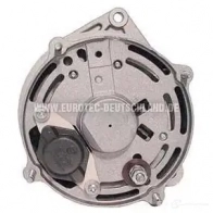 Генератор EUROTEC 12031090 YZG 27 2570644 4250294712448 - Изображение 3