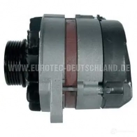 Генератор EUROTEC 4250294716026 2570945 WM7 FD 12037150 - Изображение 2