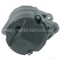 Генератор EUROTEC 4250294716026 2570945 WM7 FD 12037150 - Изображение 3